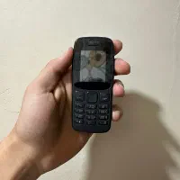 نوکیا ۱۰۶ درحد نو