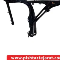 پیدا شده اسکلت