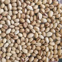 پسته پوک وگو وروآبی و...‌‌