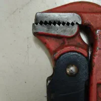 پ.  وفرز انگشتی ماکیتا GD0600،شلاقی،وفرانسه|ابزارآلات|اسلام‌شهر, زرافشان|دیوار