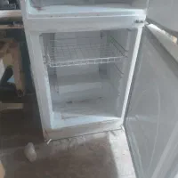 یخچال خراب|یخچال و فریزر|اهواز, بازار آهن|دیوار