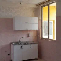 فروش آپارتمان شهرک ولیعصرمسکن مهرطبقه۴