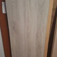 لمینت پارکت ضدآب spcدرجه یک