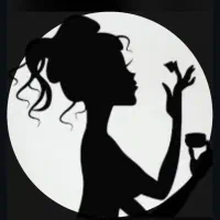 آرایش و زیبایی در منزل