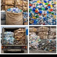 خریدضایعات