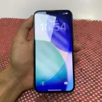 13promax512zaa|موبایل|بجنورد, |دیوار
