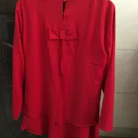 شومیز زنانه|لباس|اراک, |دیوار