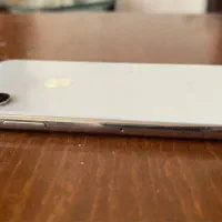 iPhone XS - 256G (LLA)|موبایل|سنندج, |دیوار