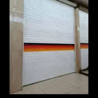 رهن-مغازه-شهرک-سلمان