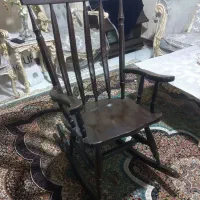 صندلی راک|صندلی و نیمکت|پردیس, فاز ۴|دیوار