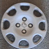 مقداری لوازم