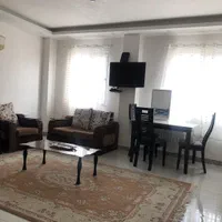 اپارتمان نوساز|اجارهٔ کوتاه‌مدت آپارتمان و سوئیت|رشت, پیرکلاچای|دیوار