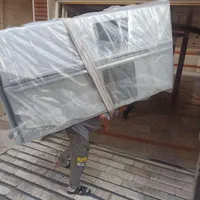 باربری حمل اثاثیه منزل ورامین پیشوا قرچک تهران|خدمات حمل و نقل|ورامین, خیر آباد|دیوار