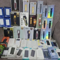 خط زن وال|آرایشی، بهداشتی، درمانی|فسا, |دیوار