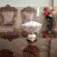 فروش به علت جمع اوری مغازه|ظروف سرو و پذیرایی|کرج, کلاک نو|دیوار