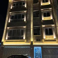 آپارتمان ۱۱۰متری سند یخسازی پارک دانشجو کوچه ۲|فروش آپارتمان|رشت, حمیدیان|دیوار