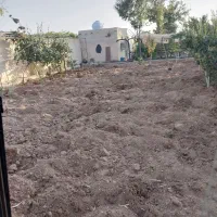 مینی بیل مکانیکی|خدمات حمل و نقل|نجف‌آباد, امیرآباد|دیوار