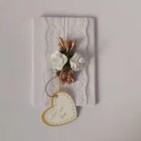 گیفت ناز|صنایع دستی و سایر لوازم تزئینی|بندرعباس, |دیوار