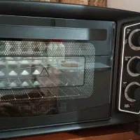 اون تستر  لایف گارد