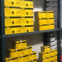 لنت ترمز ، شمع ، وایر ( حراج تغییر شغل )