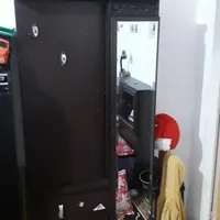 کمد رختکن