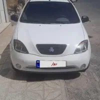 تیبا۲مدل ۱۴۰۰