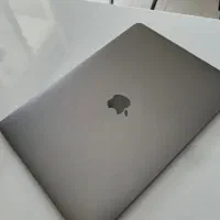 macbook pro 2018 مک بوک پرو