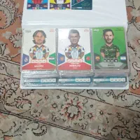 کیمدی با البوم نو