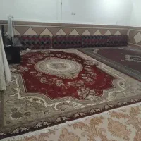 فروش خانه ویلایی