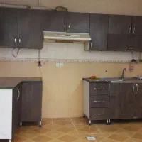 کابینت دست دوم