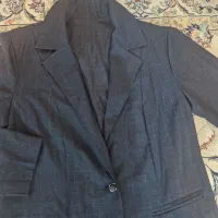 کت شلوار مزون دوز زنانه|لباس|پردیس, فاز ۸|دیوار