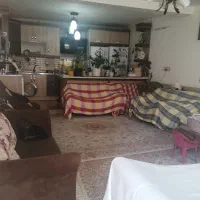 فروش خانه ویلایی