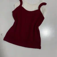 فروش تاب به قیمت عمده|لباس|الوند, |دیوار