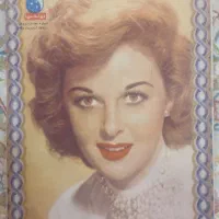 مجلات قبل انقلاب