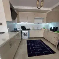 فاز2-نما-سنگ-با-پارکینگ
