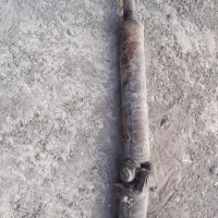 لوازم تراکتور رومانی فروشی