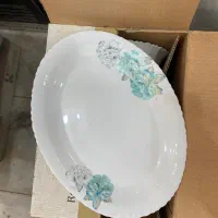 ظرف و دیگ با کالابرگ|ظروف پختوپز|زاهدان, |دیوار