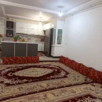 اجاره خانه ویلایی برای مسافر|اجارهٔ کوتاه‌مدت ویلا و باغ|بندر گناوه, |دیوار