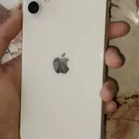 ایفون ۱۱‌نرمال