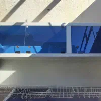 کابینت آبچکان و زیر ظرف شویی