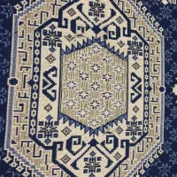 روفرشی ۶ متری ، ۲ عدد|روفرشی|تبریز, |دیوار
