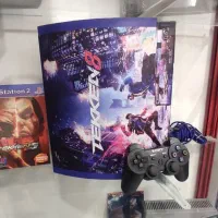 ps3 فت|کنسول، بازی ویدئویی و آنلاین|زاهدان, |دیوار