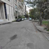 هروی ۶۰ متر پیش فروش/ تحویل ۷ ماهه