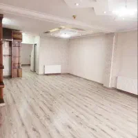 آپارتمان ۹۱متر پاسداران دوقدمی دریا