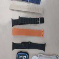 ساعت هوشمند|ساعت|خوی, |دیوار