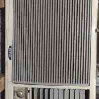 کولر۲۴هزار پنجره ای