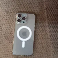 آیفون ۱۶ پرومکس طرح