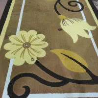 گلیم فرش و فرش
