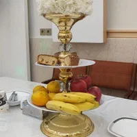 فیلمبرداری و پک کامل ازدواج آسان با 145میلیون|خدمات پذیرایی، مراسم|زنجان, |دیوار