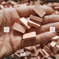 آجر مینیاتوری دانش آموزی دانشجویی